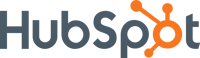 HubSpot