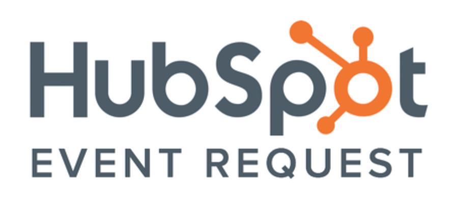 HubSpot_Event_Request-2